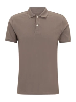 GAP Poloshirt 'V-SOLID PIQUE POLO' GAP Poloshirt 'V-SOLID PIQUE POLO'