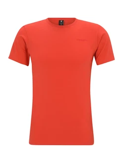 G-STAR T-Shirt 'Base'