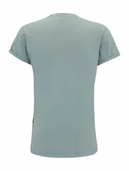 G-STAR T-Shirt 'Lash' basaltgrau