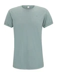 G-STAR T-Shirt 'Lash' basaltgrau