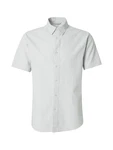 SELECTED HOMME Hemd mint