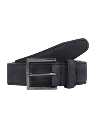 Grtel 'HUDSON' schwarz