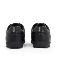 Calvin Klein Jeans Sneaker 'Runner' schwarz