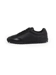 Calvin Klein Jeans Sneaker 'Runner' schwarz
