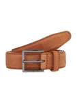TOMMY HILFIGER Gürtel 'HUDSON' cognac