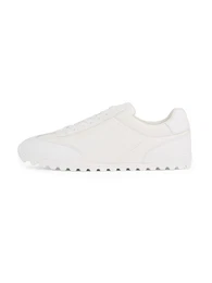 Sneaker 'RUNNER' wei
