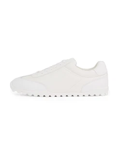 Calvin Klein Jeans Sneaker 'Runner'