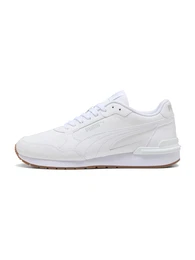 Sneaker 'ST Runner v4' hellgrau / wei