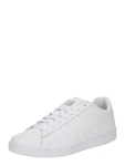 K-SWISS Sneaker 'COURT TIEBREAK II' weiß