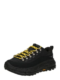 Sneaker 'TOR SUMMIT' grau / schwarz