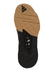 ADIDAS PERFORMANCE Sportschuh 'DROPSET 3' dunkelgrau/schwarz
