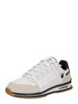 K-SWISS Sneaker 'Rinzler' weiß