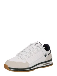 K-SWISS Sneaker 'Rinzler' weiß