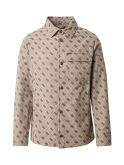 GUESS Jacke