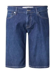 Shorts 'SONNY' blue denim