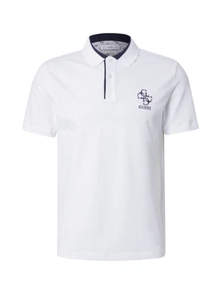 GUESS Poloshirt LYLE