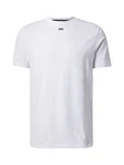 Karl Lagerfeld T-Shirt weiß