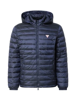 GUESS JEANS Jacke GUESS JEANS Jacke