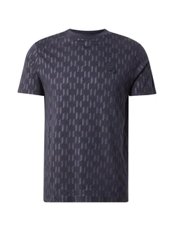 Karl Lagerfeld T-Shirt