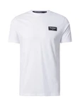 Karl Lagerfeld T-Shirt weiß