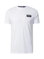 Karl Lagerfeld T-Shirt weiß