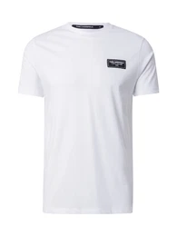 T-Shirt wei