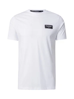 Karl Lagerfeld T-Shirt