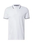 JOOP! Jeans Poloshirt 'Agnello' Weiß/Grau/Hellblau/Creme/Dunkelblau/Weiß/Grau/Hellblau/Creme/Dunkelblau/Weiß/Grau/Hellblau/Creme/Dunkelblau/Weiß/Grau/Hellblau/Creme/Dunkelblau/Weiß/Grau/Hellblau/Creme/Dunkelblau/Weiß/Grau/Creme/Dunkelblau/Hellblau/Weiß/Grau/Hellblau/Creme/Dunkelblau/Weiß/Grau/Hellblau/Creme/Dunkelblau/Weiß/Grau/Hellblau/Creme/Dunkelblau/Weiß/Grau/Hellblau/Creme/Dunkelblau/Weiß/Grau/Hellblau/Creme/Dunkelblau/Weiß/Grau/Hellblau/Creme/Dunkelblau/Weiß/Grau/Hellblau/Creme/Dunkelblau/Weiß/Grau/Hellblau/Creme/Dunkelblau/Weiß/Grau/Hellblau/Creme/Dunkelblau/Weiß/Grau/Hellblau/Creme/Dunkelblau/Weiß/Grau/Hellblau/Creme/Dunkelblau/Weiß/Grau/Hellblau/Creme/Dunkelblau/Weiß/Grau/Hellblau/Creme/Dunkelblau/Weiß/Grau/Hellblau/Creme/Dunkelblau/Weiß/Grau/Hellblau/Creme/Dunkelblau/Weiß/Grau/Hellblau/Creme/Dunkelblau JOOP! Jeans Poloshirt 'Agnello' Weiß/Grau/Hellblau/Creme/Dunkelblau/Weiß/Grau/Hellblau/Creme/Dunkelblau/Weiß/Grau/Hellblau/Creme/Dunkelblau/Weiß/Grau/Hellblau/Creme/Dunkelblau/Weiß/Grau/Hellblau/Creme/Dunkelblau/Weiß/Grau/Creme/Dunkelblau/Hellblau/Weiß/Grau/Hellblau/Creme/Dunkelblau/Weiß/Grau/Hellblau/Creme/Dunkelblau/Weiß/Grau/Hellblau/Creme/Dunkelblau/Weiß/Grau/Hellblau/Creme/Dunkelblau/Weiß/Grau/Hellblau/Creme/Dunkelblau/Weiß/Grau/Hellblau/Creme/Dunkelblau/Weiß/Grau/Hellblau/Creme/Dunkelblau/Weiß/Grau/Hellblau/Creme/Dunkelblau/Weiß/Grau/Hellblau/Creme/Dunkelblau/Weiß/Grau/Hellblau/Creme/Dunkelblau/Weiß/Grau/Hellblau/Creme/Dunkelblau/Weiß/Grau/Hellblau/Creme/Dunkelblau/Weiß/Grau/Hellblau/Creme/Dunkelblau/Weiß/Grau/Hellblau/Creme/Dunkelblau/Weiß/Grau/Hellblau/Creme/Dunkelblau/Weiß/Grau/Hellblau/Creme/Dunkelblau