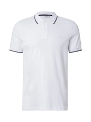 JOOP! Jeans Poloshirt 'Agnello' Weiß/Grau/Hellblau/Creme/Dunkelblau/Weiß/Grau/Hellblau/Creme/Dunkelblau/Weiß/Grau/Hellblau/Creme/Dunkelblau/Weiß/Grau/Hellblau/Creme/Dunkelblau/Weiß/Grau/Hellblau/Creme/Dunkelblau/Weiß/Grau/Creme/Dunkelblau/Hellblau/Weiß/Grau/Hellblau/Creme/Dunkelblau/Weiß/Grau/Hellblau/Creme/Dunkelblau/Weiß/Grau/Hellblau/Creme/Dunkelblau/Weiß/Grau/Hellblau/Creme/Dunkelblau/Weiß/Grau/Hellblau/Creme/Dunkelblau/Weiß/Grau/Hellblau/Creme/Dunkelblau/Weiß/Grau/Hellblau/Creme/Dunkelblau/Weiß/Grau/Hellblau/Creme/Dunkelblau/Weiß/Grau/Hellblau/Creme/Dunkelblau/Weiß/Grau/Hellblau/Creme/Dunkelblau/Weiß/Grau/Hellblau/Creme/Dunkelblau/Weiß/Grau/Hellblau/Creme/Dunkelblau/Weiß/Grau/Hellblau/Creme/Dunkelblau/Weiß/Grau/Hellblau/Creme/Dunkelblau/Weiß/Grau/Hellblau/Creme/Dunkelblau/Weiß/Grau/Hellblau/Creme/Dunkelblau