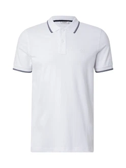 JOOP! Jeans Poloshirt 'Agnello' Weiß/Grau/Hellblau/Creme/Dunkelblau/Weiß/Grau/Hellblau/Creme/Dunkelblau/Weiß/Grau/Hellblau/Creme/Dunkelblau/Weiß/Grau/Hellblau/Creme/Dunkelblau/Weiß/Grau/Hellblau/Creme/Dunkelblau/Weiß/Grau/Creme/Dunkelblau/Hellblau/Weiß/Grau/Hellblau/Creme/Dunkelblau/Weiß/Grau/Hellblau/Creme/Dunkelblau/Weiß/Grau/Hellblau/Creme/Dunkelblau/Weiß/Grau/Hellblau/Creme/Dunkelblau/Weiß/Grau/Hellblau/Creme/Dunkelblau/Weiß/Grau/Hellblau/Creme/Dunkelblau/Weiß/Grau/Hellblau/Creme/Dunkelblau/Weiß/Grau/Hellblau/Creme/Dunkelblau/Weiß/Grau/Hellblau/Creme/Dunkelblau/Weiß/Grau/Hellblau/Creme/Dunkelblau/Weiß/Grau/Hellblau/Creme/Dunkelblau/Weiß/Grau/Hellblau/Creme/Dunkelblau/Weiß/Grau/Hellblau/Creme/Dunkelblau/Weiß/Grau/Hellblau/Creme/Dunkelblau/Weiß/Grau/Hellblau/Creme/Dunkelblau/Weiß/Grau/Hellblau/Creme/Dunkelblau