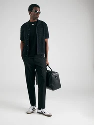 Karl Lagerfeld T-Shirt schwarz