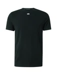 Karl Lagerfeld T-Shirt schwarz