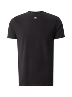 Karl Lagerfeld T-Shirt