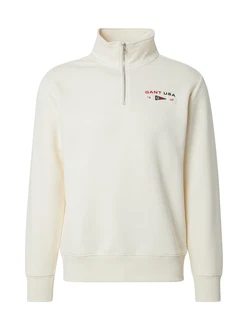 GANT Sweatshirt