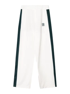 Bershka Hose