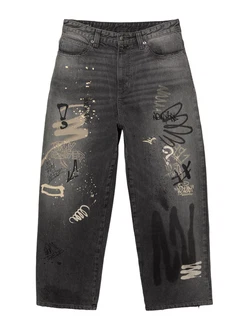 Pull&Bear Jeans