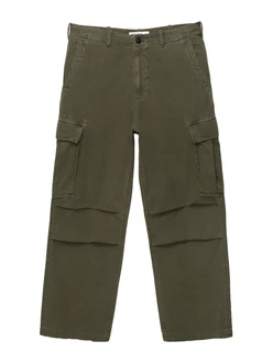 Pull&Bear Hose