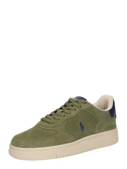 Polo Ralph Lauren Sneaker 'MASTERS CRT'
