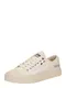 Palladium Nizke superge 'PALLA ACE'  temno siva / off-bela