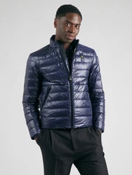 Blauer.USA Jacke AUSTIN navy