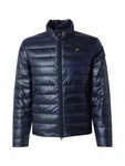 Blauer.USA Jacke AUSTIN navy