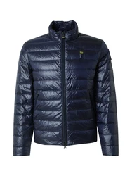 Blauer.USA Jacke AUSTIN navy
