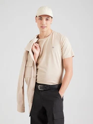 Gant T-Shirt REGULAR SHIELD REG ARCHIVE SHIELD EMB Beige/Braun/Khaki/Beige/Braun/Khaki/Beige/Braun/Khaki/Beige/Braun/Khaki/Khaki/Beige/Braun/Beige/Braun/Khaki/Beige/Braun/Khaki/Beige/Braun/Khaki/Beige/Braun/Khaki/Beige/Braun/Khaki/Beige/Braun/Khaki/Beige/Braun/Khaki/Beige/Braun/Khaki/Beige/Braun/Khaki/Beige/Braun/Khaki/Beige/Braun/Khaki