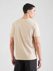 Gant T-Shirt REGULAR SHIELD REG ARCHIVE SHIELD EMB Beige/Braun/Khaki/Beige/Braun/Khaki/Beige/Braun/Khaki/Beige/Braun/Khaki/Khaki/Beige/Braun/Beige/Braun/Khaki/Beige/Braun/Khaki/Beige/Braun/Khaki/Beige/Braun/Khaki/Beige/Braun/Khaki/Beige/Braun/Khaki/Beige/Braun/Khaki/Beige/Braun/Khaki/Beige/Braun/Khaki/Beige/Braun/Khaki/Beige/Braun/Khaki