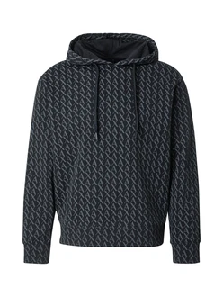 ARMANI EXCHANGE Sweatshirt