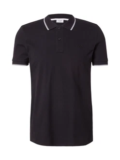 JOOP! Jeans Poloshirt 'Agnello'