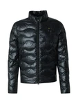 Blauer.USA Jacke GUILD Dunkelgrün/Schwarz/Blau/Dunkelgrün/Schwarz/Blau/Dunkelgrün/Schwarz/Blau/Dunkelgrün/Schwarz/Blau/Dunkelgrün/Schwarz/Blau/Dunkelgrün/Schwarz/Blau/Dunkelgrün/Schwarz/Blau/Dunkelgrün/Schwarz/Blau/Dunkelgrün/Schwarz/Blau/Dunkelgrün/Schwarz/Blau Blauer.USA Jacke GUILD Dunkelgrün/Schwarz/Blau/Dunkelgrün/Schwarz/Blau/Dunkelgrün/Schwarz/Blau/Dunkelgrün/Schwarz/Blau/Dunkelgrün/Schwarz/Blau/Dunkelgrün/Schwarz/Blau/Dunkelgrün/Schwarz/Blau/Dunkelgrün/Schwarz/Blau/Dunkelgrün/Schwarz/Blau/Dunkelgrün/Schwarz/Blau