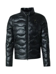 Blauer.USA Jacke GUILD Dunkelgrün/Schwarz/Blau/Dunkelgrün/Schwarz/Blau/Dunkelgrün/Schwarz/Blau/Dunkelgrün/Schwarz/Blau/Dunkelgrün/Schwarz/Blau/Dunkelgrün/Schwarz/Blau/Dunkelgrün/Schwarz/Blau/Dunkelgrün/Schwarz/Blau/Dunkelgrün/Schwarz/Blau/Dunkelgrün/Schwarz/Blau