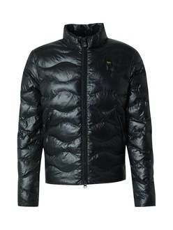 Blauer.USA Jacke GUILD Dunkelgrün/Schwarz/Blau/Dunkelgrün/Schwarz/Blau/Dunkelgrün/Schwarz/Blau/Dunkelgrün/Schwarz/Blau/Dunkelgrün/Schwarz/Blau/Dunkelgrün/Schwarz/Blau/Dunkelgrün/Schwarz/Blau/Dunkelgrün/Schwarz/Blau/Dunkelgrün/Schwarz/Blau/Dunkelgrün/Schwarz/Blau
