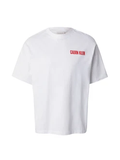 Calvin Klein Jeans T-Shirt